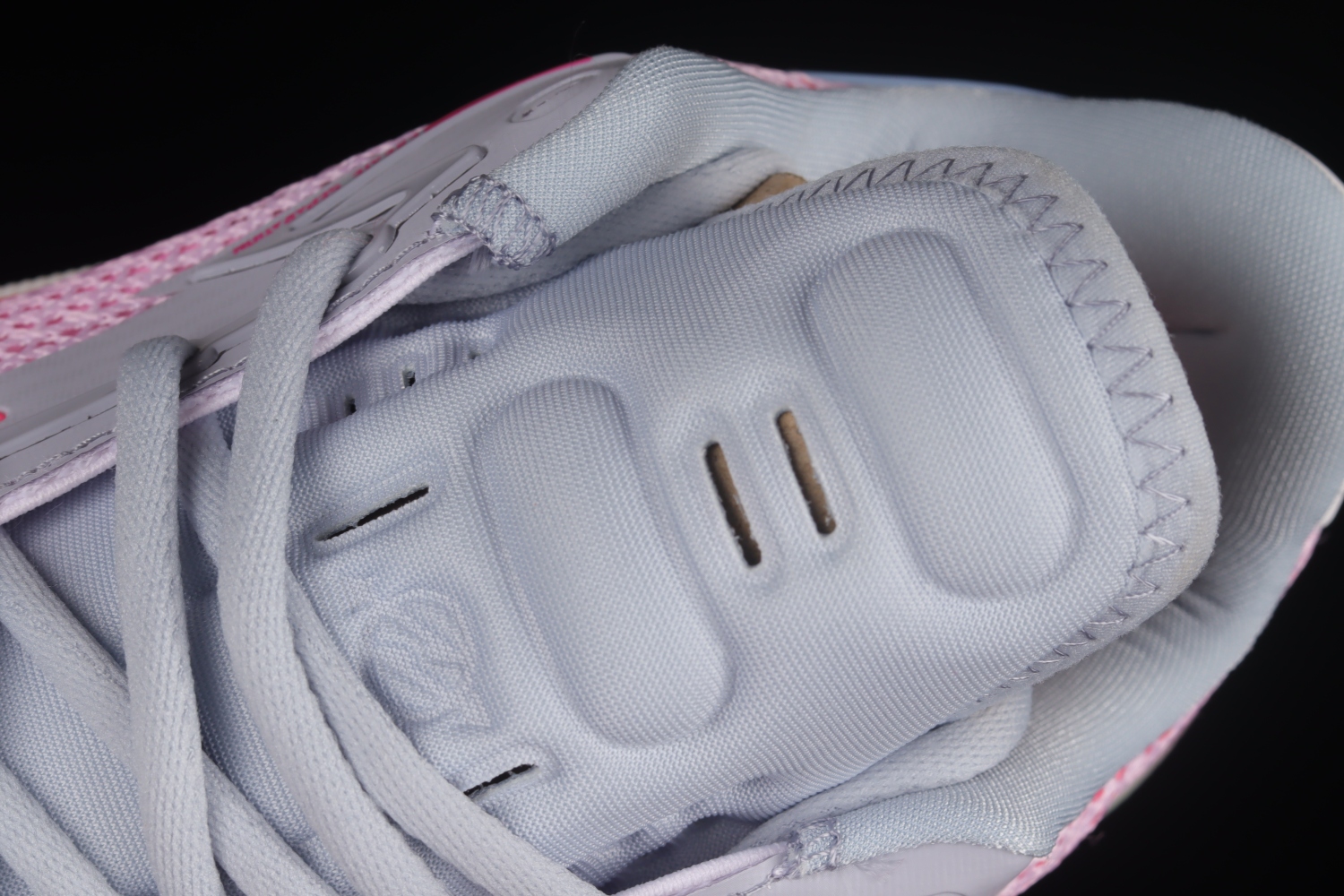 Nike Air Zoom G.T. Cut Think Pink CZ0175-008