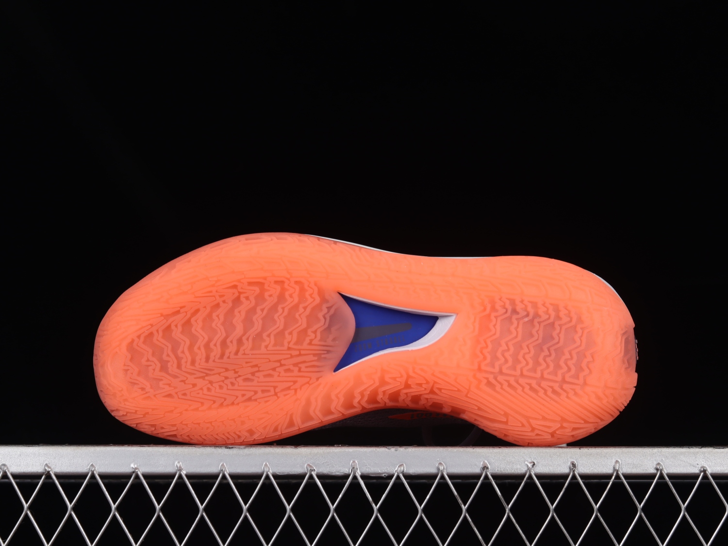 Nike Air Zoom GT Cut Violet Crimson  CZ0176-501