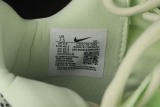Nike Air Zoom G.T. Cut Grinch CZ0176-300