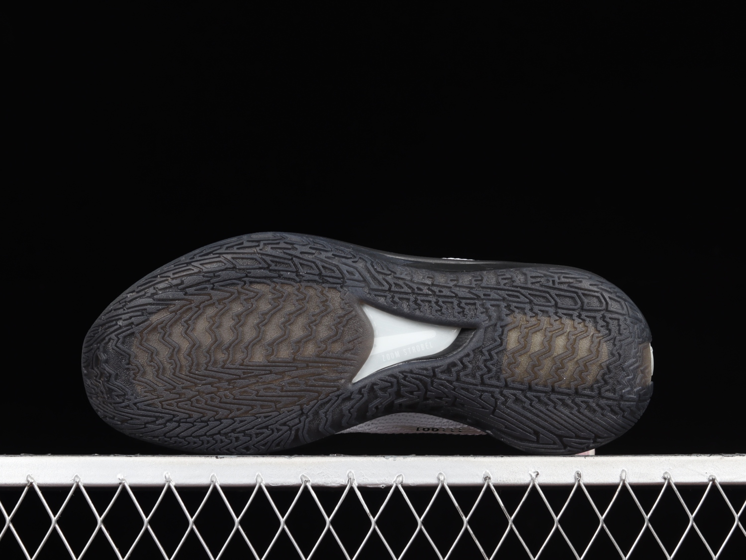 Nike Air Zoom GT Cut  Tb 