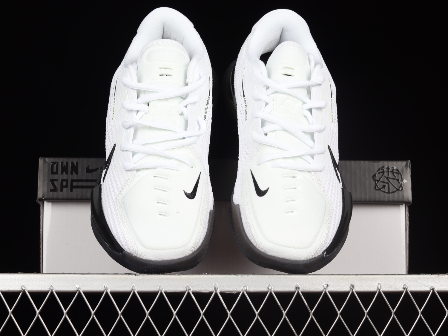 Nike Air Zoom GT Cut  Tb 