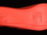 Nike Air Zoom G.T. Cut White Black Laser Blue CZ0175-101