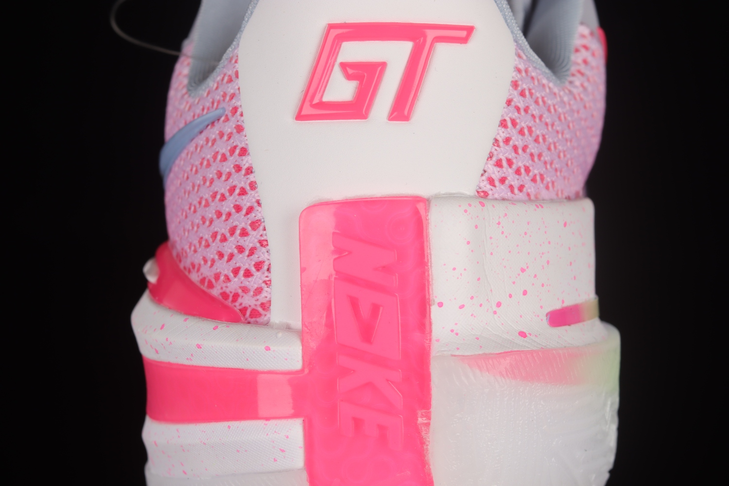 Nike Air Zoom G.T. Cut Think Pink CZ0175-008