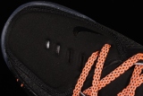 Nike Air Zoom GT Cut EYBL Black DM2826-001
