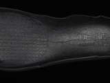 Nike Air Zoom GT Cut  Tb 'White Black' DM5039-100