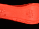 Nike Zoom G.T. Cut Black Fusion Red CZ0176-003