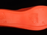 Nike Air Zoom GT Cut Violet Crimson  CZ0176-501
