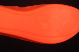 Nike Air Zoom G.T. Cut Black Crimson Green CZ0176-001