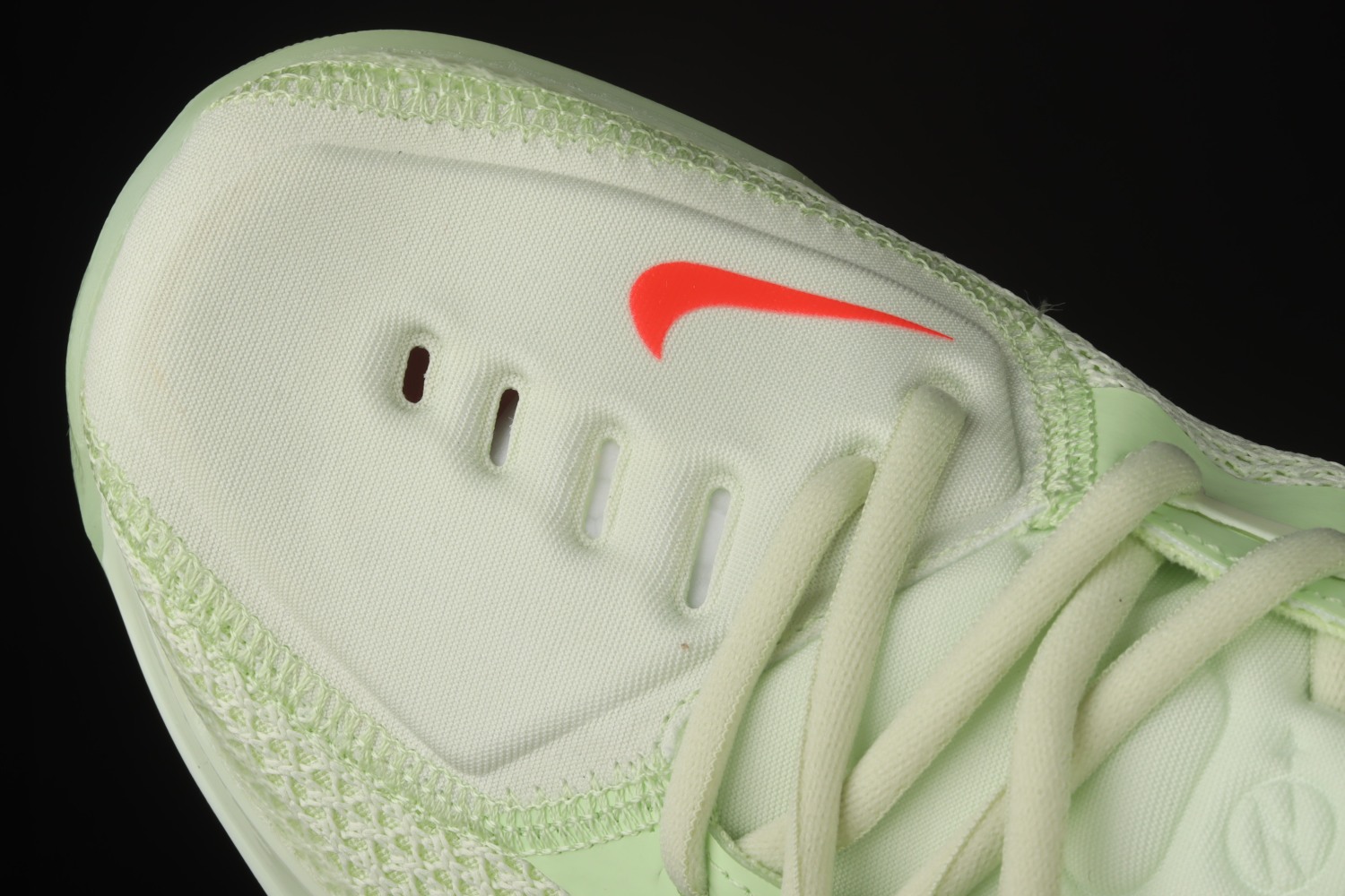 Nike Air Zoom G.T. Cut Grinch CZ0176-300