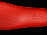 Nike Air Zoom G.T. Cut Crimson CZ0176-106