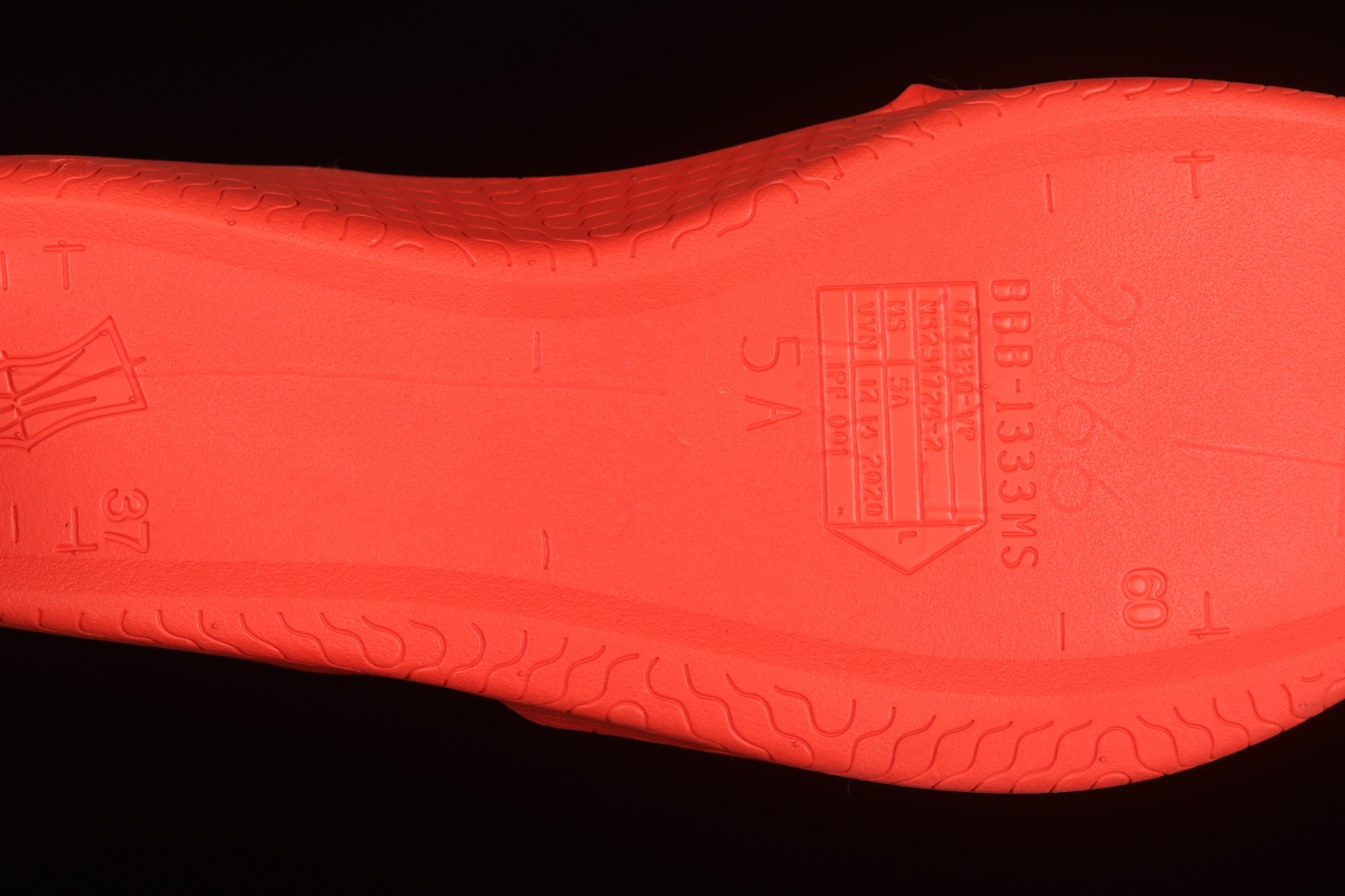 Nike Air Zoom G.T. Cut Think Pink CZ0175-008