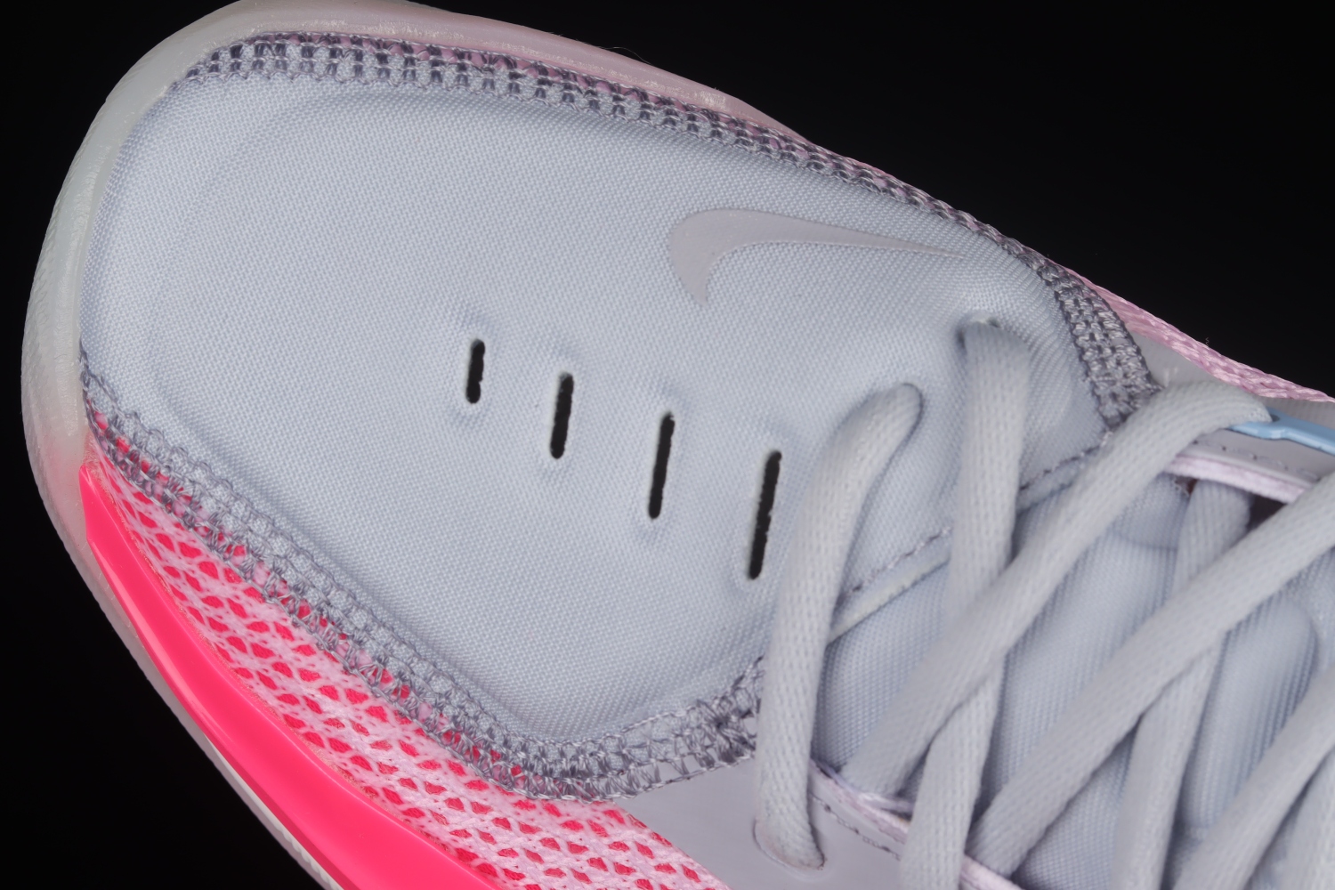 Nike Air Zoom G.T. Cut Think Pink CZ0175-008