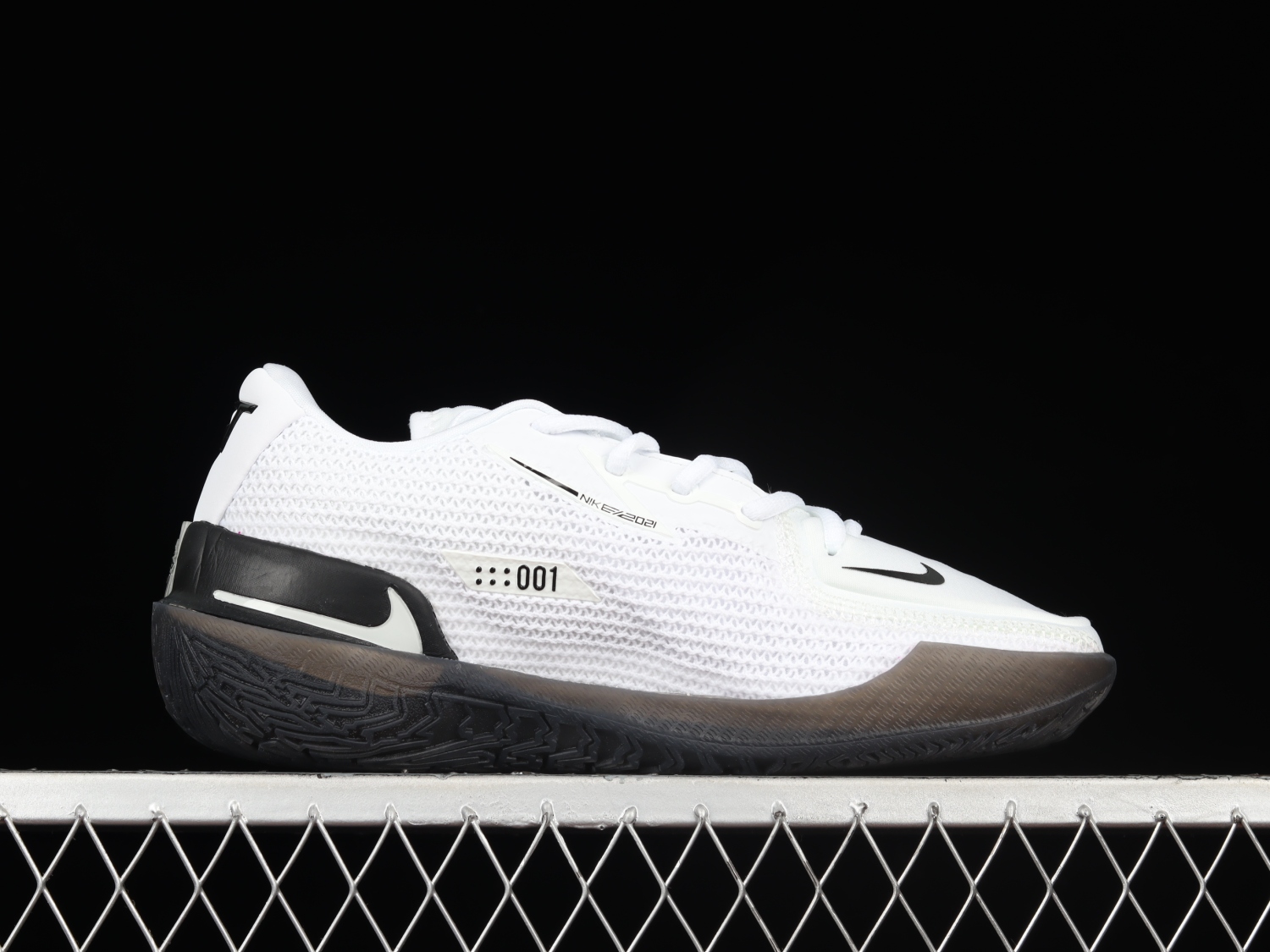 Nike Air Zoom GT Cut  Tb 