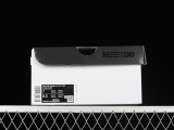 Nike Air Zoom GT Cut  Tb 'White Black' DM5039-100