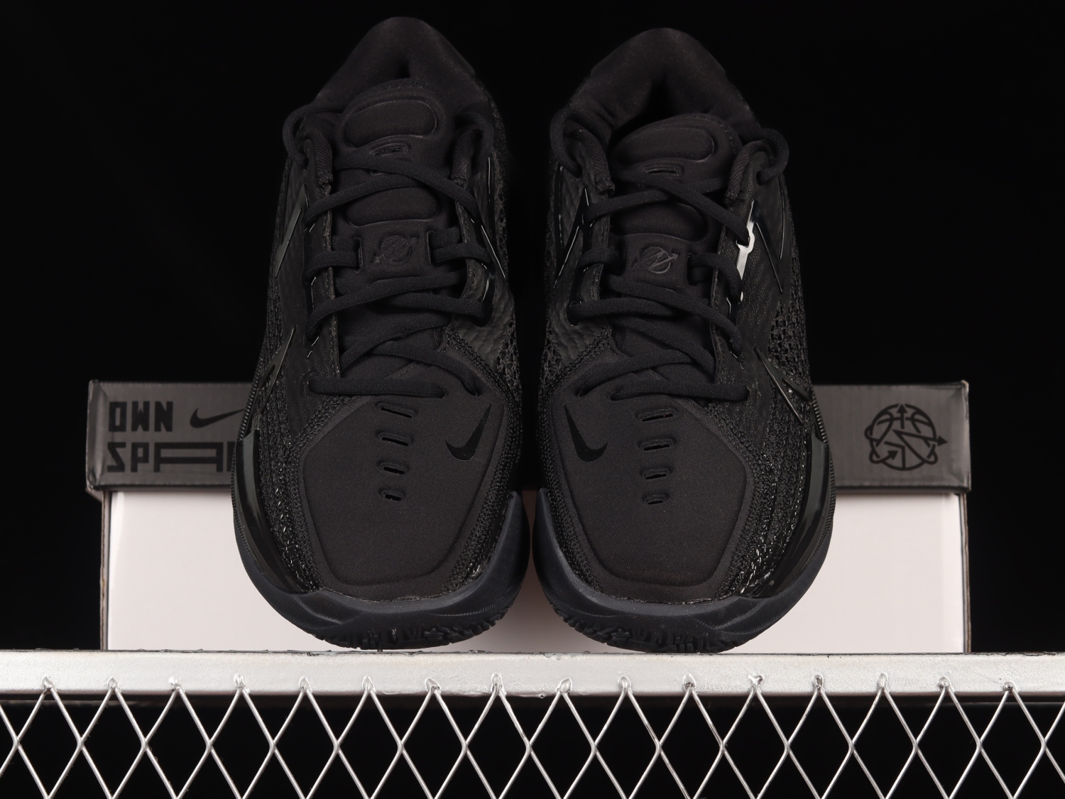 Nike Air Zoom GT Cut  Tb 