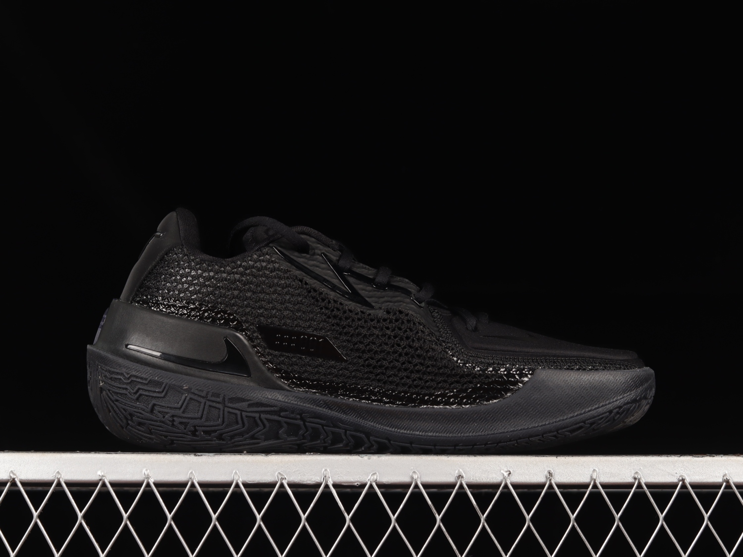 Nike Air Zoom GT Cut  Tb 