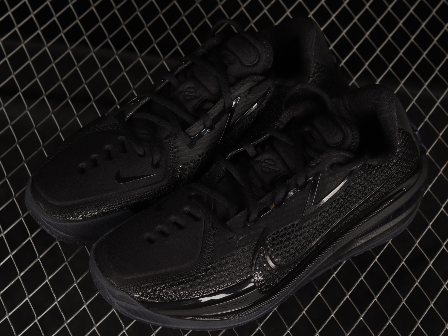 Nike Air Zoom GT Cut  Tb 