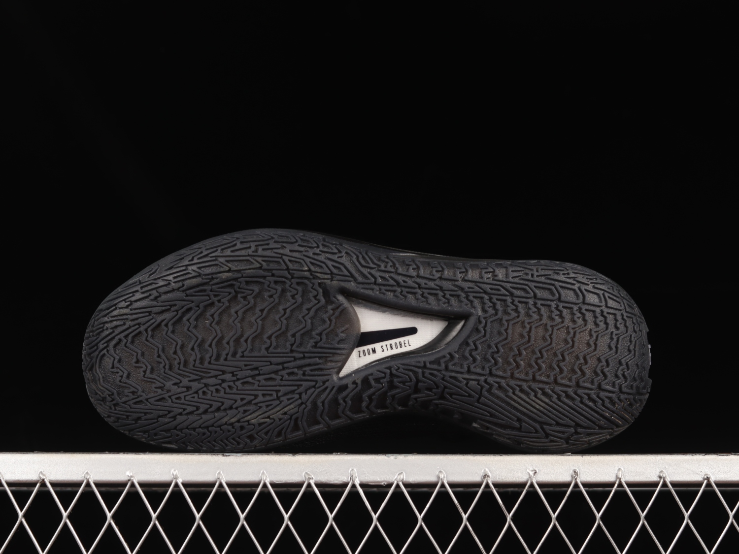 Nike Air Zoom GT Cut  Tb 