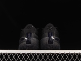Nike Air Zoom GT Cut  Tb 'Triple  Black' DM5039-002
