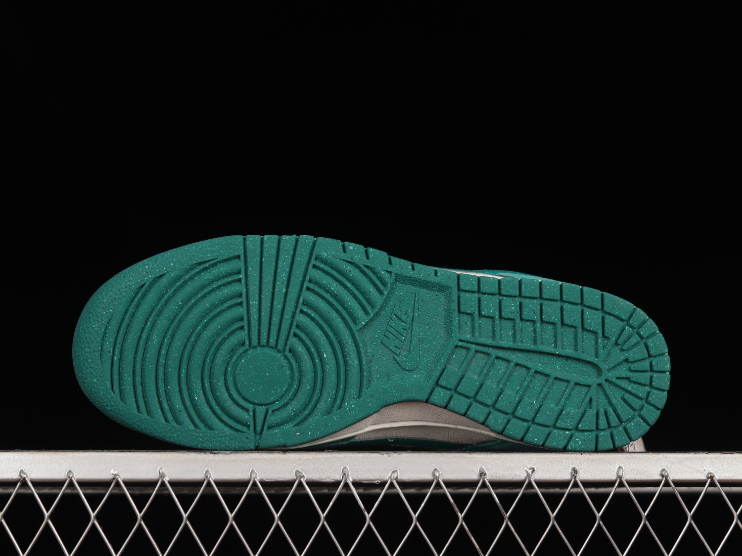 Nike Dunk Low SE 85 Neptune Green DO9457-101（TS Batch）