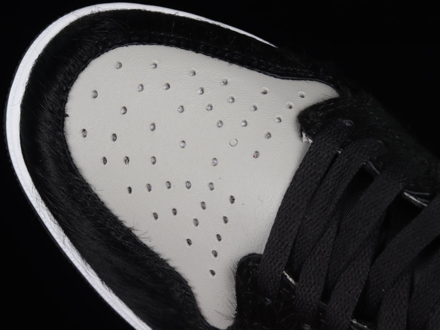 Jordan 1 Retro High OG Twist 2.0 DZ2523-001