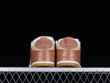 Nike Dunk Low Disrupt 2 SE Mineral Clay DV1026-215