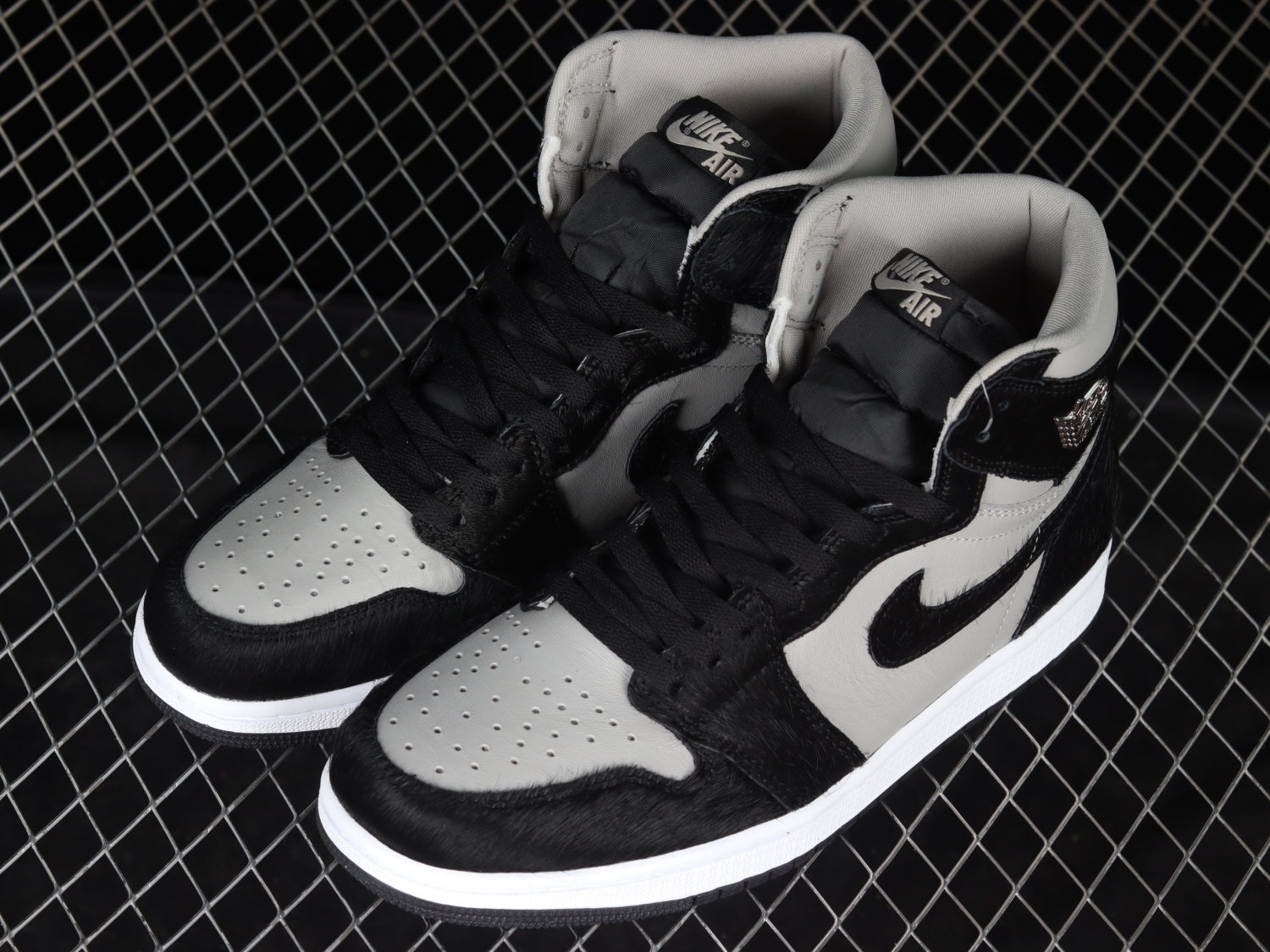 Jordan 1 Retro High OG Twist 2.0 DZ2523-001