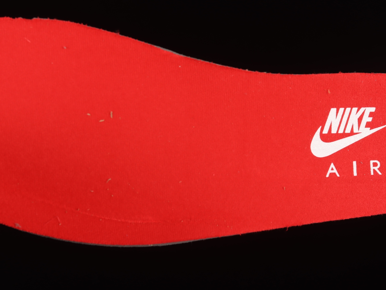 Jordan 3 Retro Fire Red (2022) DN3707-160