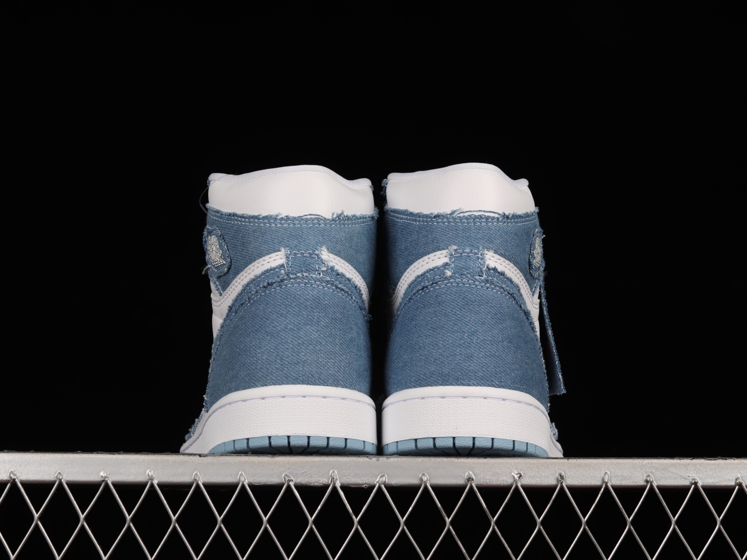 Jordan 1 High OG Denim DM9036-104