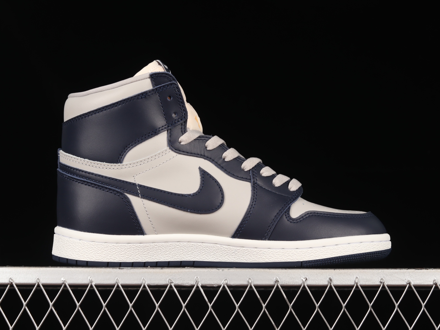 Jordan 1 Retro High 85 Georgetown BQ4422-400