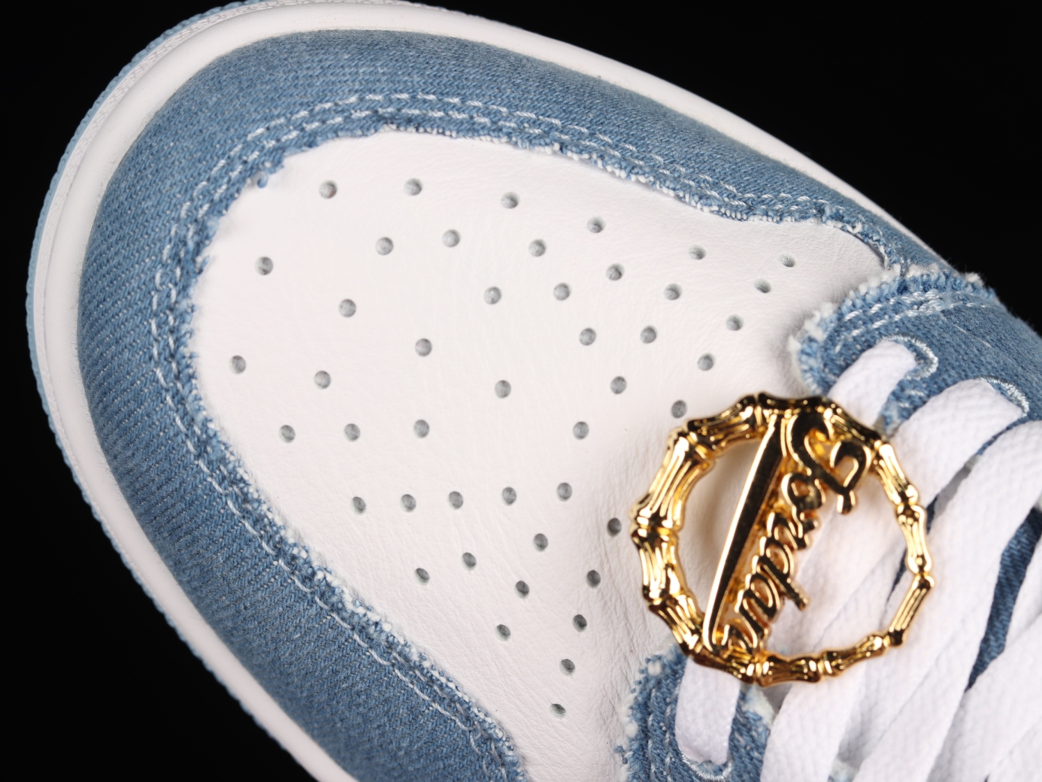 Jordan 1 High OG Denim DM9036-104