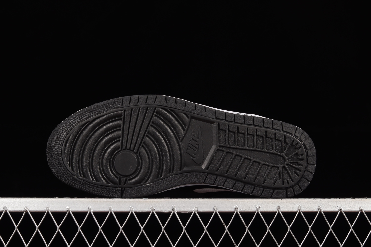 Jordan 1 High Zoom CMFT Breakfast Club DV3473-001