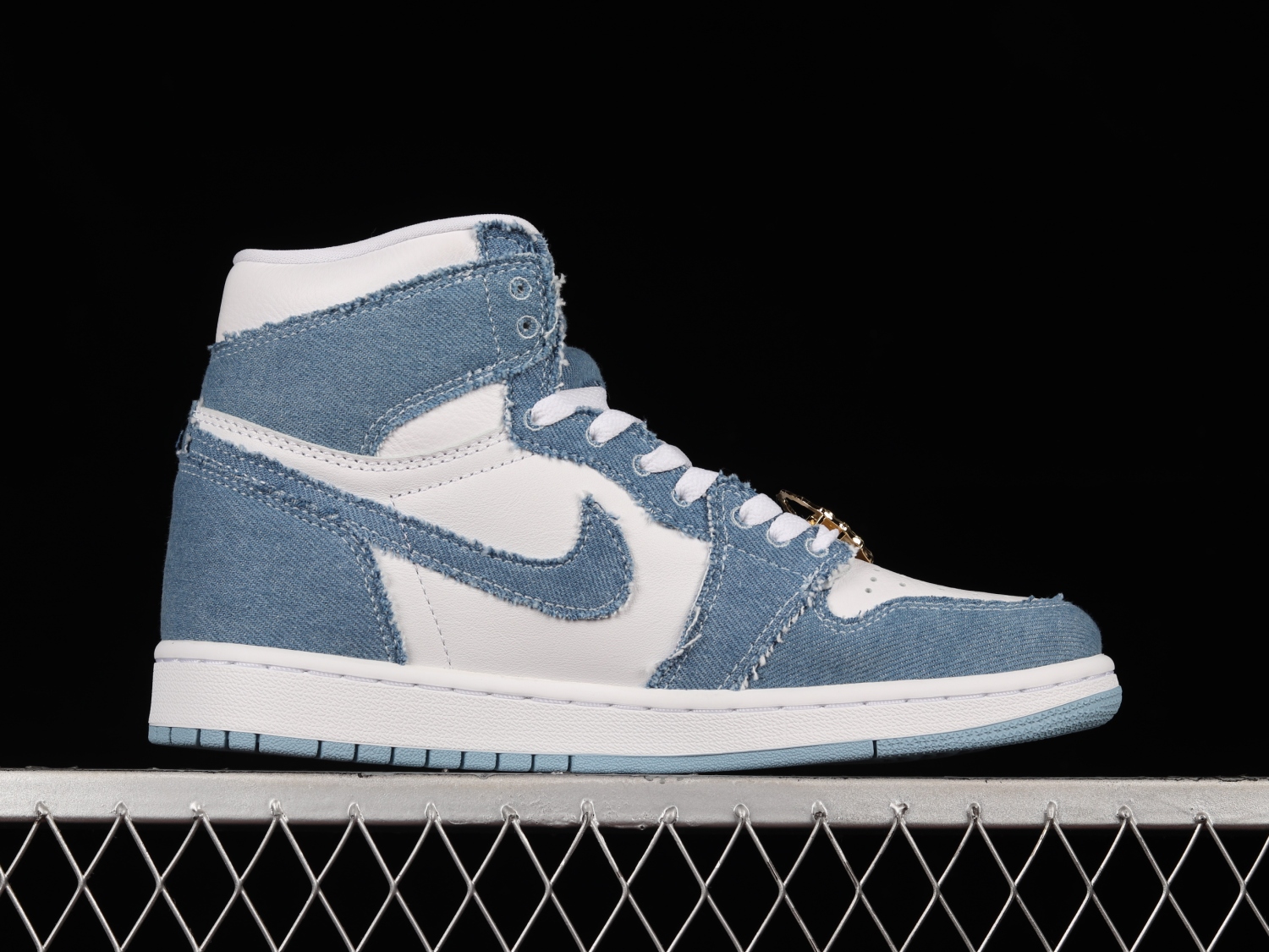 Jordan 1 High OG Denim DM9036-104