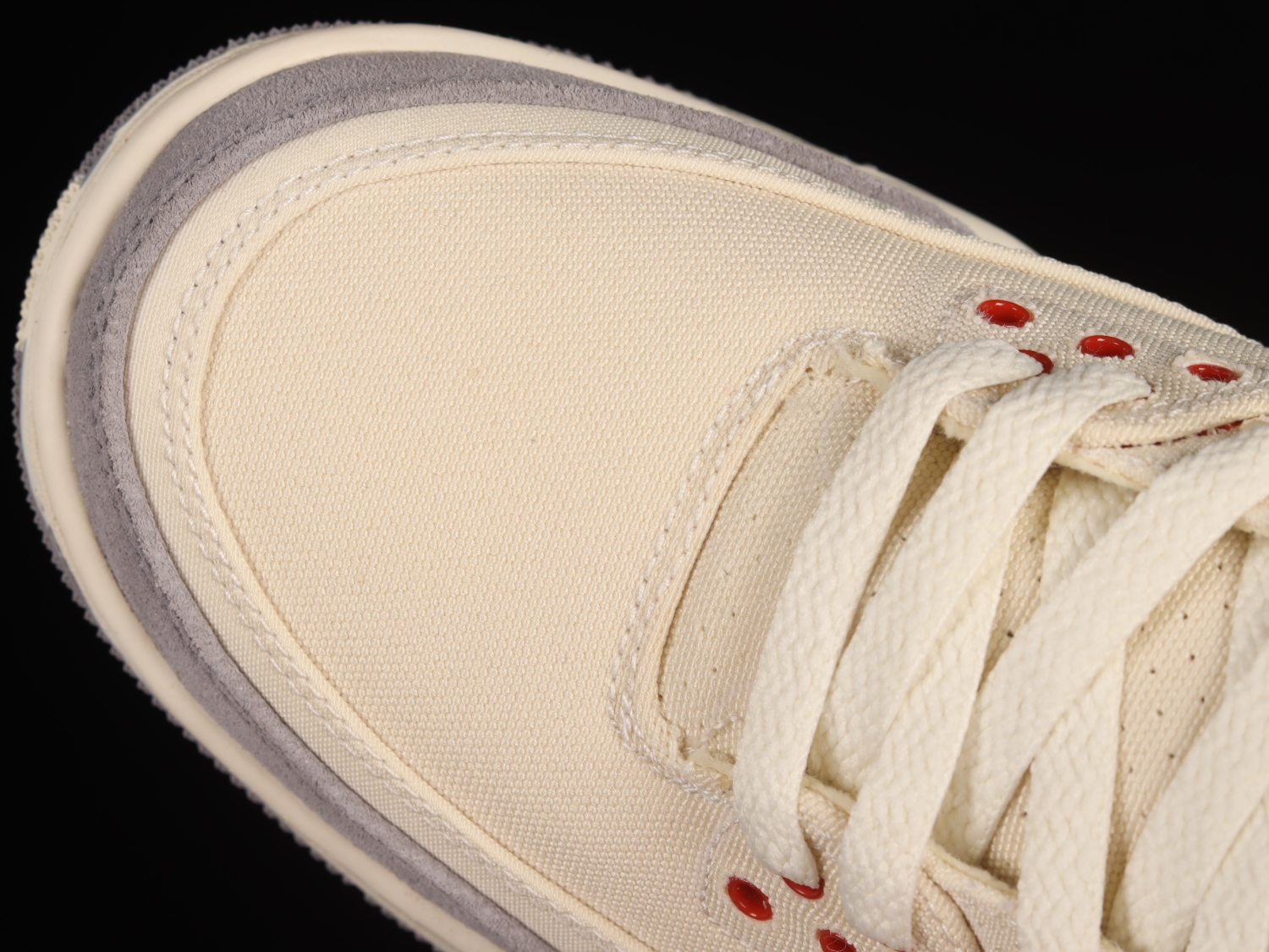 Jordan 3 Retro Muslin DH7139-100