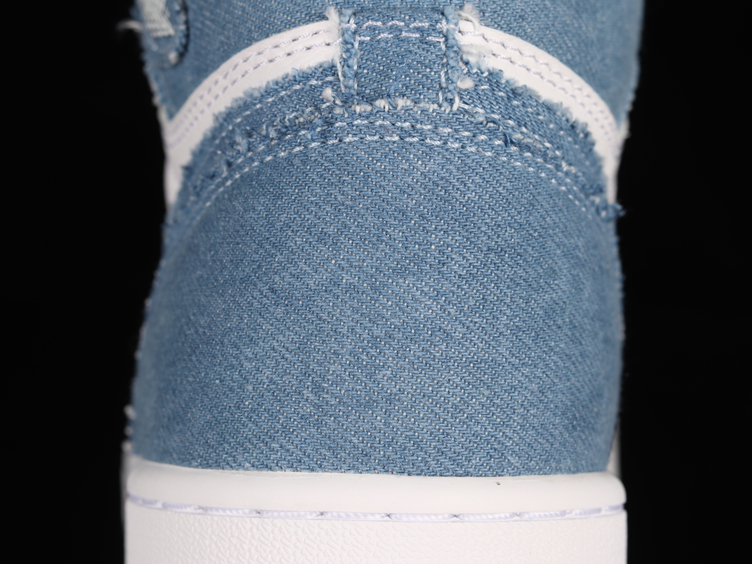 Jordan 1 High OG Denim DM9036-104