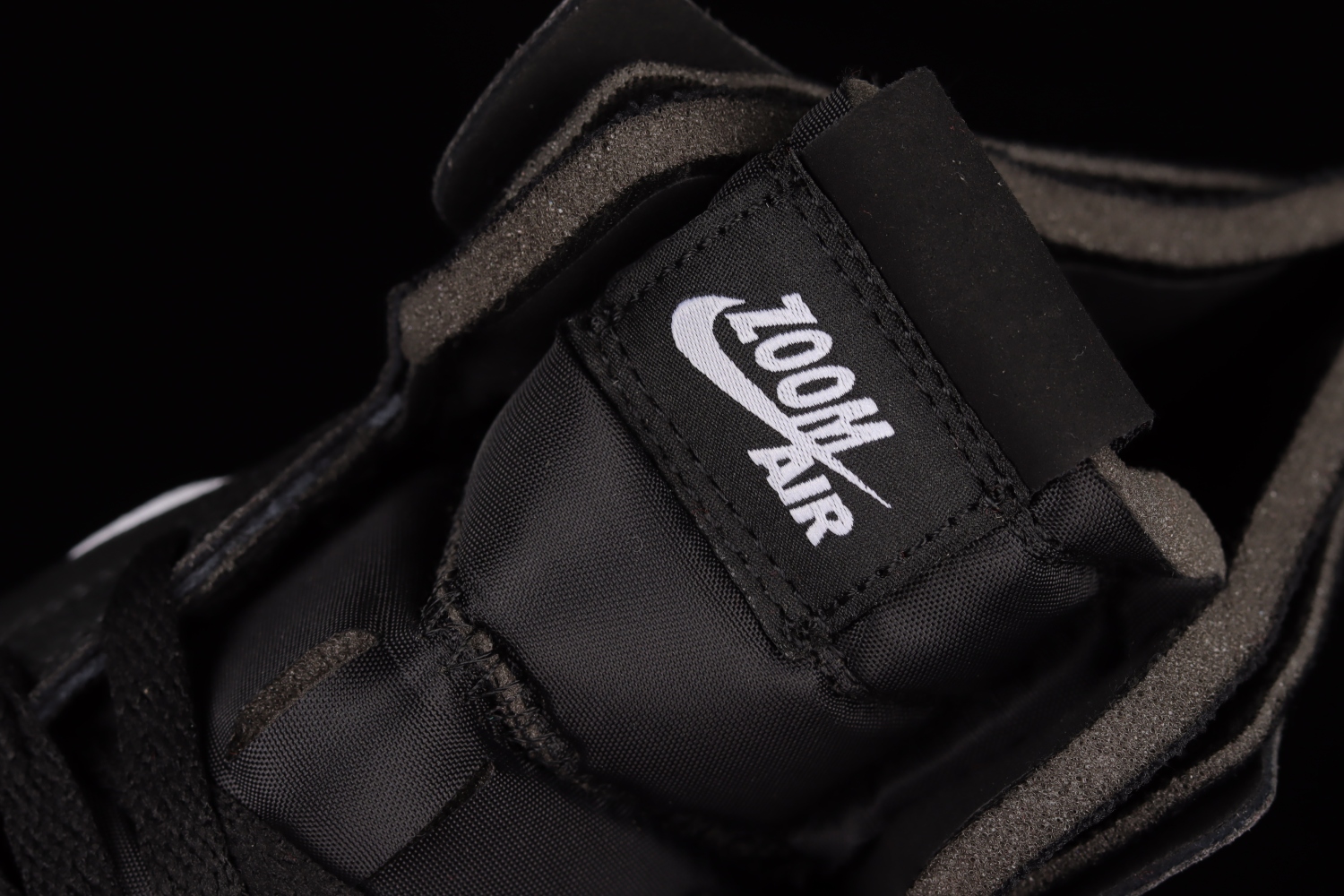 Jordan 1 High Zoom CMFT Breakfast Club DV3473-001