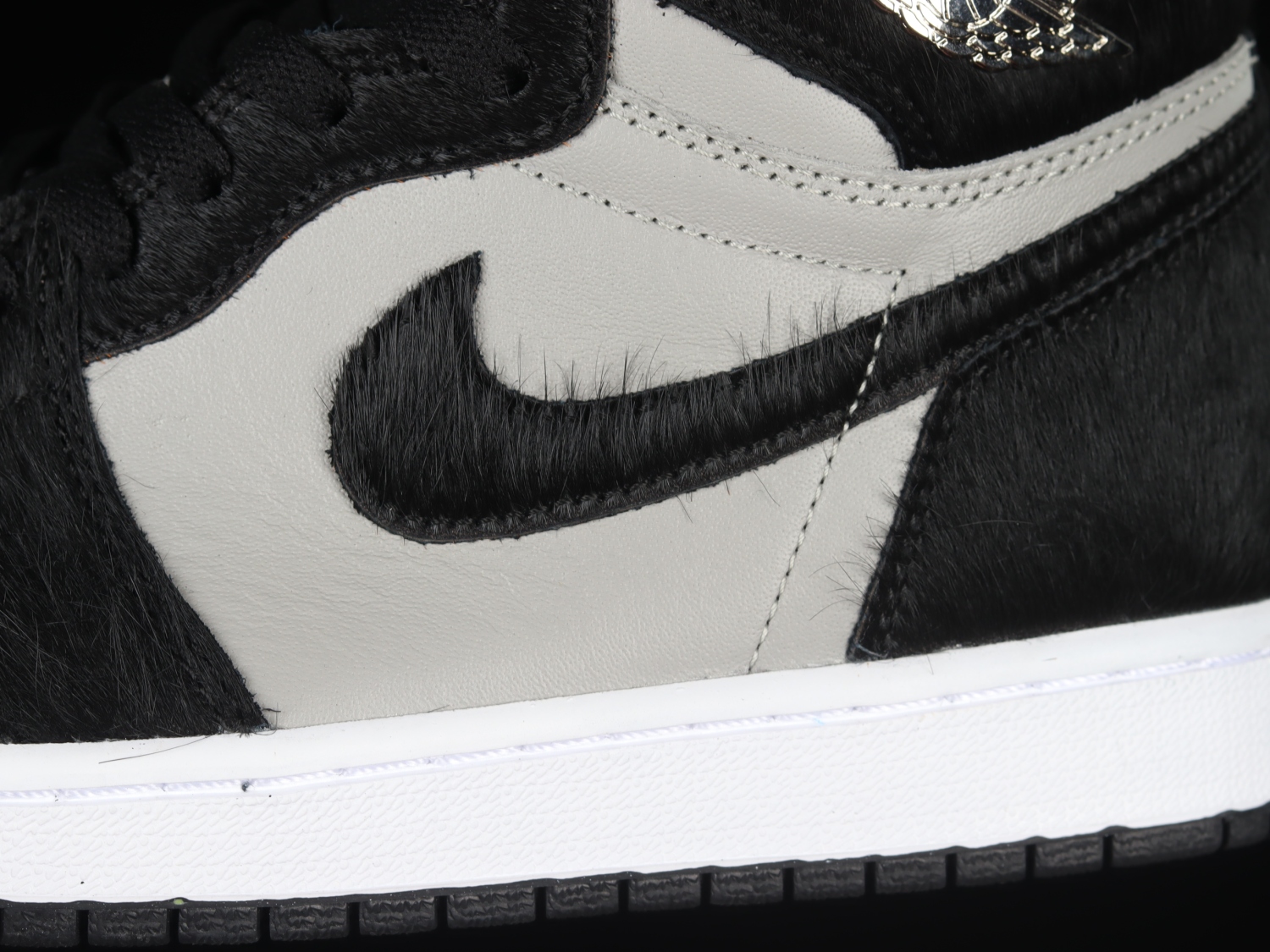 Jordan 1 Retro High OG Twist 2.0 DZ2523-001