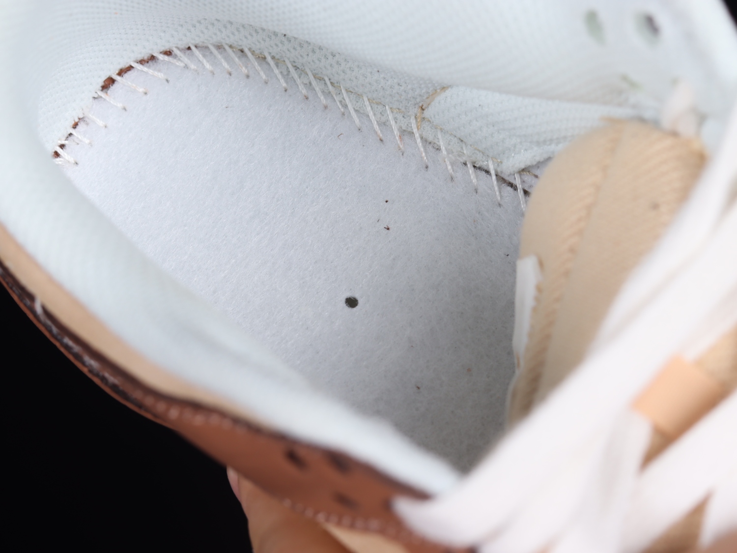 Nike Dunk Low Disrupt 2 SE Mineral Clay DV1026-215