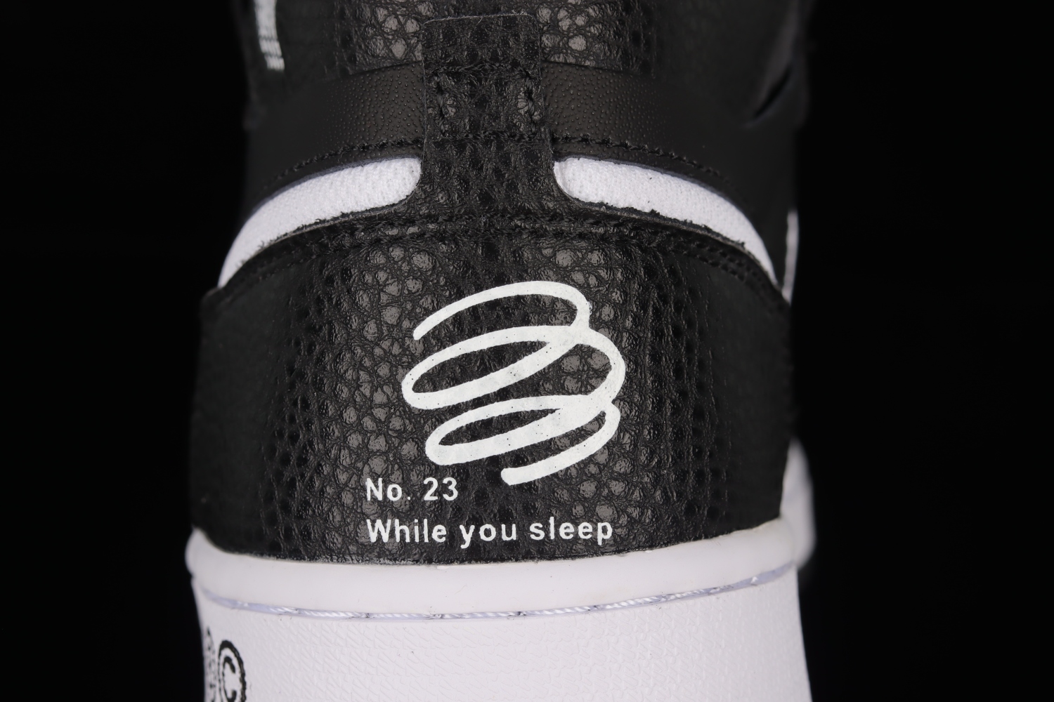 Jordan 1 High Zoom CMFT Breakfast Club DV3473-001