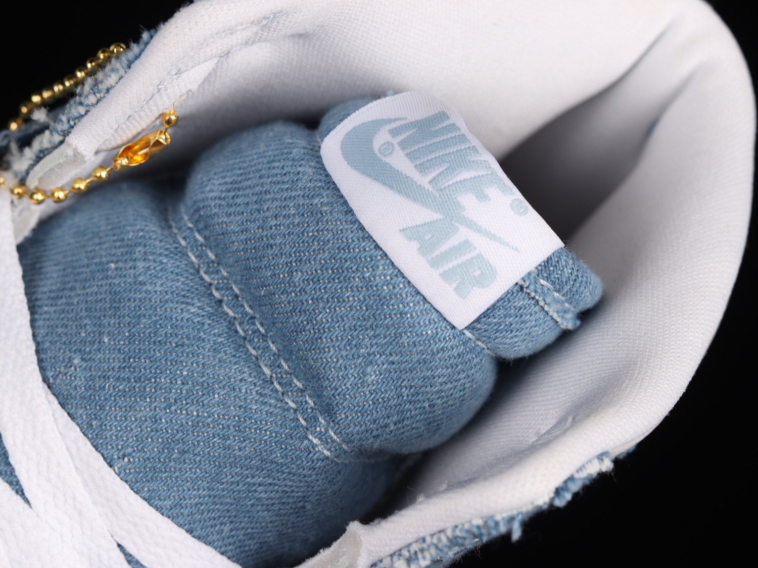 Jordan 1 High OG Denim DM9036-104