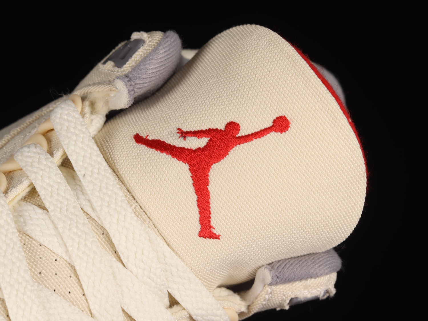 Jordan 3 Retro Muslin DH7139-100
