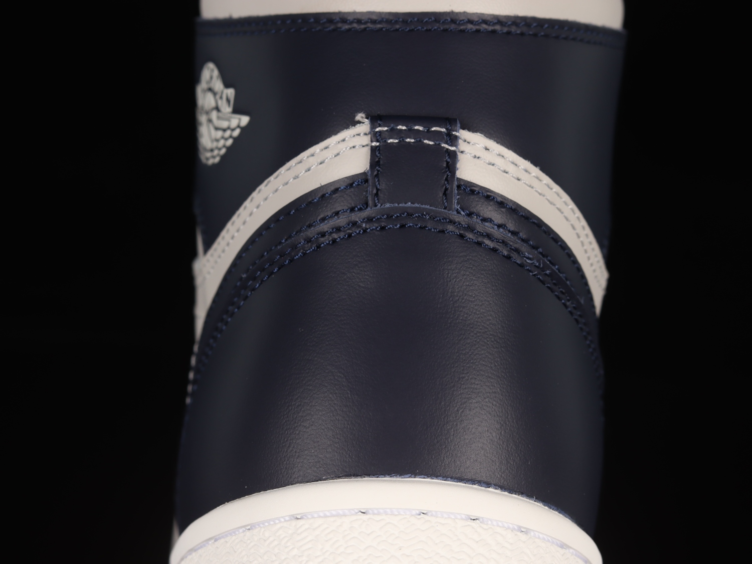 Jordan 1 Retro High 85 Georgetown BQ4422-400