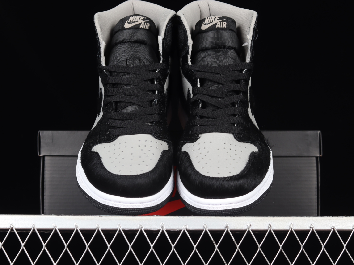 Jordan 1 Retro High OG Twist 2.0 DZ2523-001