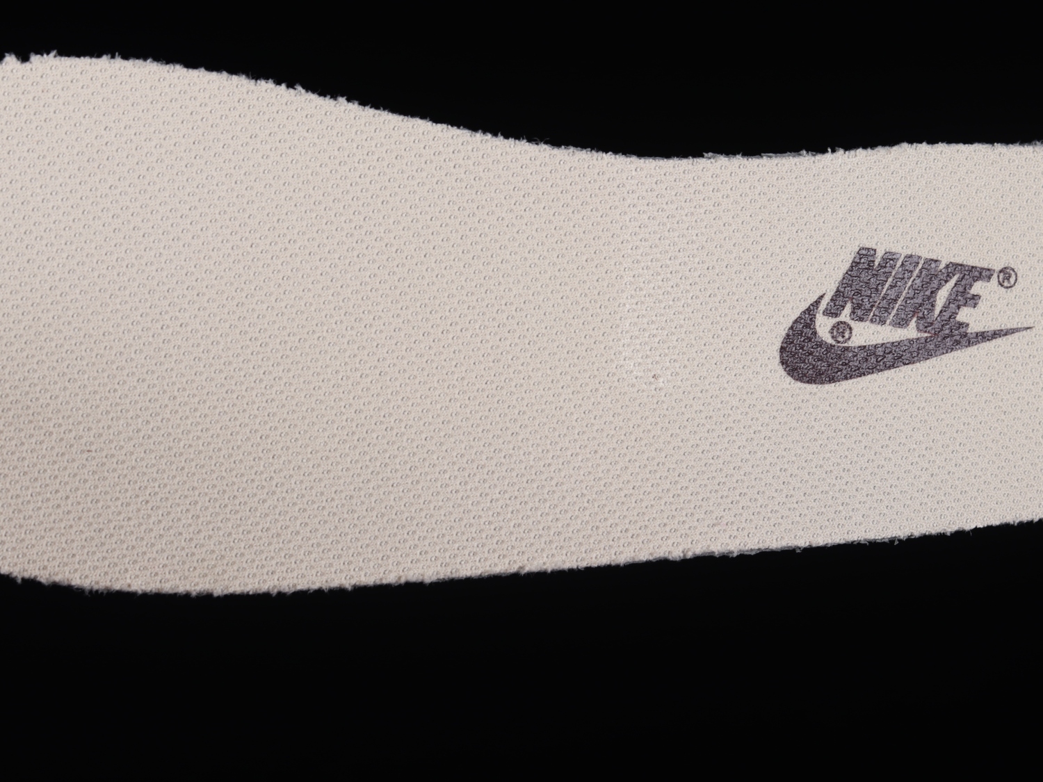 Nike Dunk Low Disrupt 2 SE Mineral Clay DV1026-215