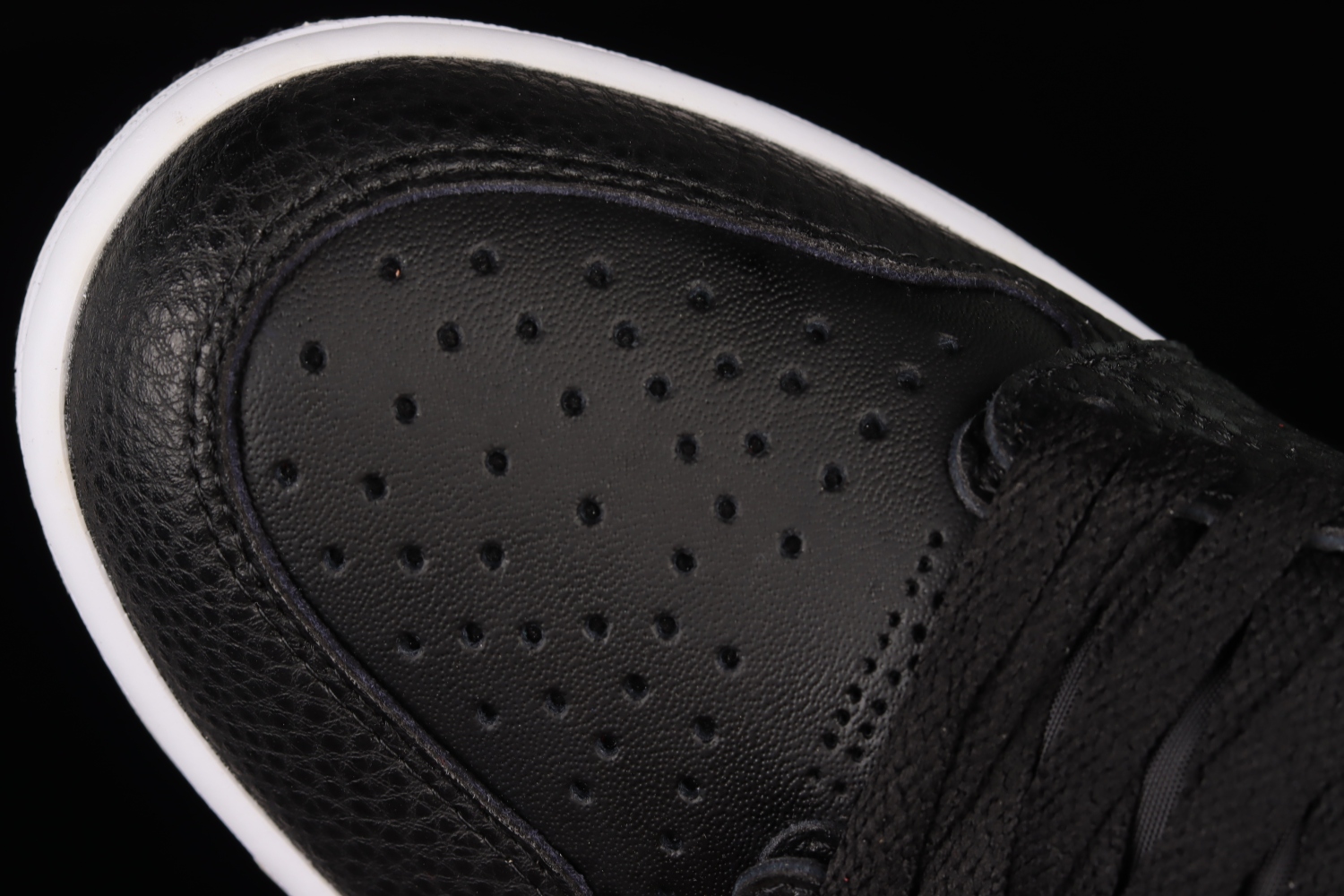 Jordan 1 High Zoom CMFT Breakfast Club DV3473-001