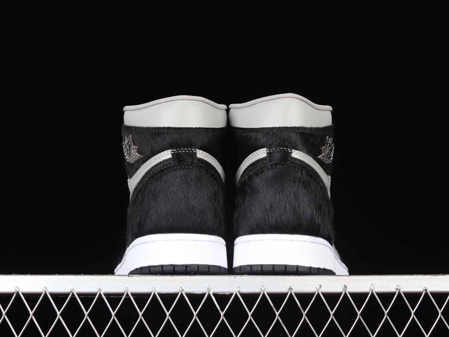 Jordan 1 Retro High OG Twist 2.0 DZ2523-001