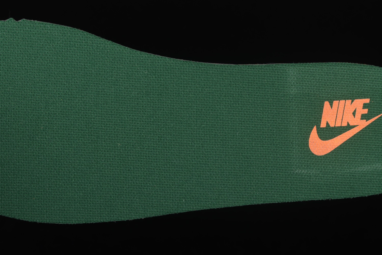 Nike Dunk Low Michigan State DD1391-101（Original Batch）