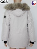 G08 Expedition Men