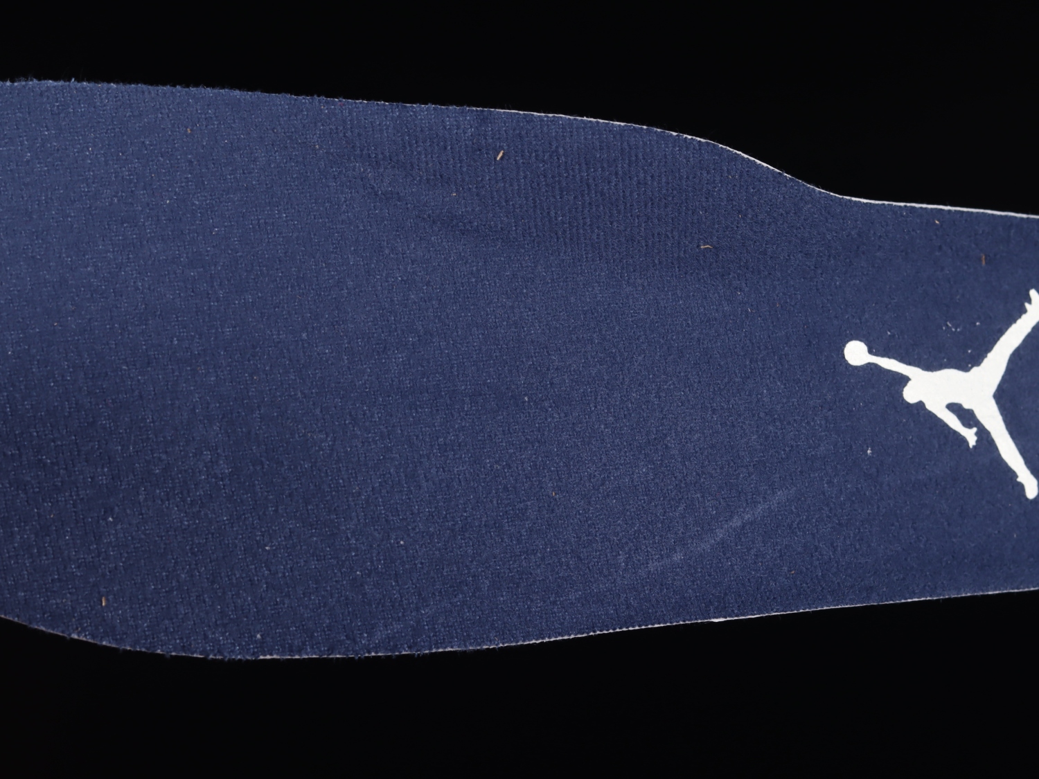 Jordan 11 Retro Midnight Navy (W) AR0715-441