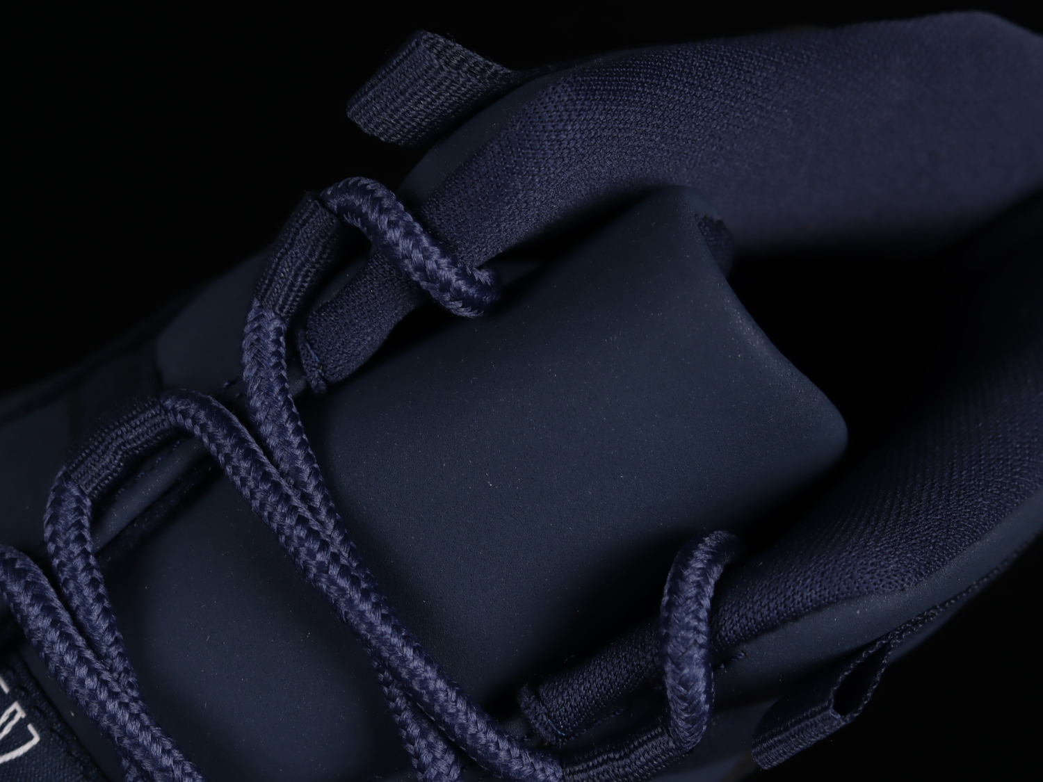 Jordan 11 Retro Midnight Navy (W) AR0715-441